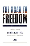 The Road to Freed...