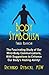 BODY SYMBOLISM: The Fascinating Study of Mind-Body Communication, with Suggestions to Enhance Our Body's Healing Ability