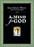 A Mind for God by James Emery White