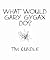 What Would Gary Gygax Do?