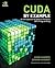 CUDA by Example: An Introdu...