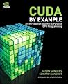 CUDA by Example: ...