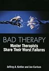 Bad Therapy: Mast...