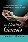 The Genius of Gen...
