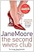 The Second Wives Club by Jane Moore