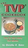 The TVP Cookbook:...