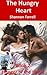 The Hungry Heart by Shannon Farrell