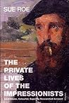 The Private Lives...