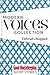 Good Housekeeping Modern Voices: Deborah Moggach: Short Stories