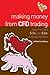 Making Money From CFD Trading by Catherine Davey