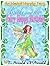 Brooke and the Fairy Happy Birthday (The Magical Murphy Farm #3)