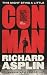 Conman