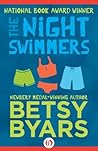 The Night Swimmers