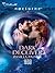 Dark Deceiver (The Esri #2)