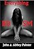 Everything BDSM by Abbey Pointer