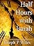 Half-Hours with Isaiah