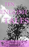 TEN ENGLISH TALES