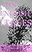 TEN ENGLISH TALES