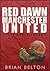 Red Dawn Manchester United ...