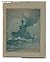 Rudyard Kipling with the British Fleet