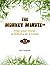 The Monkey Minute: Free You...