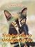 Training Cats: To Understan...