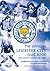 The Official Leicester City...