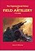 THE ORGANIZATIONAL HISTORY OF FIELD ARTILLERY, 1775-2003