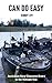 Can Do Easy