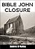 Bible John - Closure
