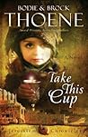 Take This Cup