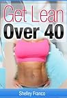 Get Lean Over 40