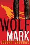 Wolf Mark