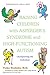 Raising Children with Asperger's Syndrome and High-functionin... by Yuko Yoshida