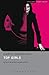 Top Girls by Caryl Churchill Top Girls by Caryl Churchill