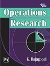 Operations Research