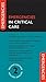 Emergencies in Critical Care