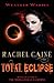 Total Eclipse (Weather Warden, #9)