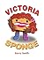 Victoria Sponge by Kerry Smith