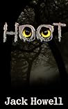 Hoot by Jack Howell