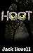 Hoot