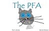 The PFA by Hannah Reimers
