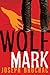 Wolf Mark