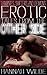 Vampires, Shifters, And Demons: Erotic Tales From The Other Side (The Other Side Bordello Book 4)
