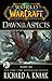 World of Warcraft: Dawn of the Aspects: Part III
