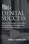 Pillars of Dental Success