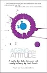 Ageing With Attitude