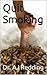 Quit Smoking: The easy way ...