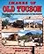Images of Old Tucson