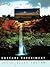 Cascade Experiment: Selected Poems